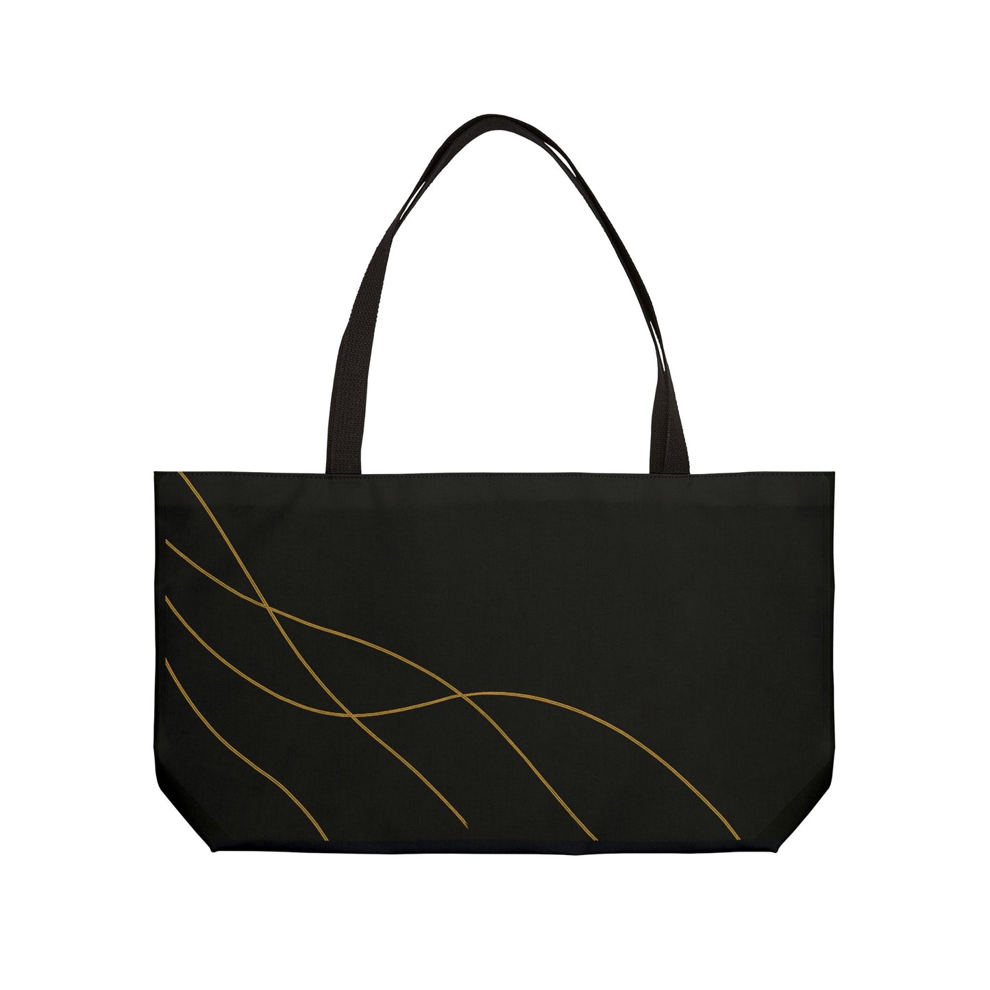 Colección Artisan Luxe Lola-2025 - Bolso de viaje de fin de semana