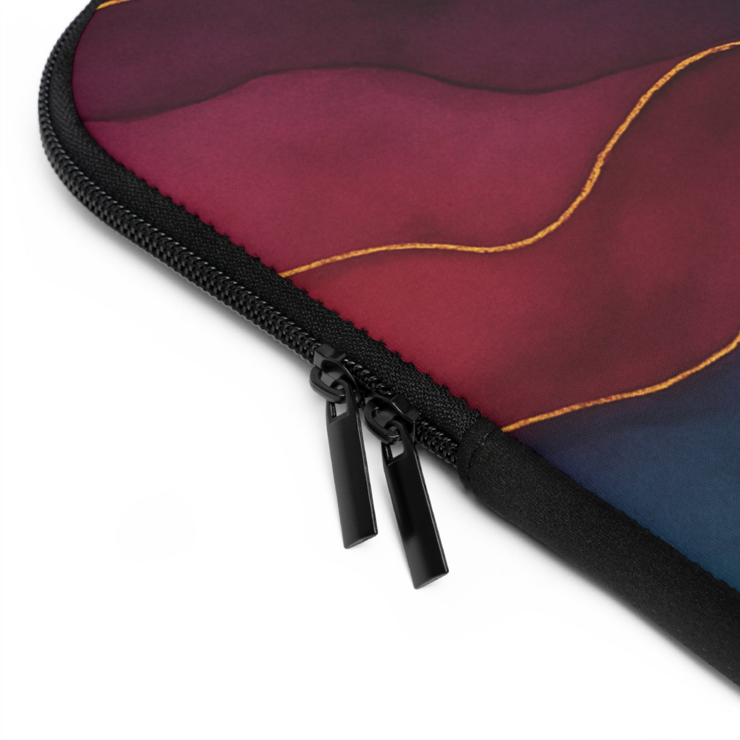 Colección Artisan Luxe Tyler-2025-Funda para portátil