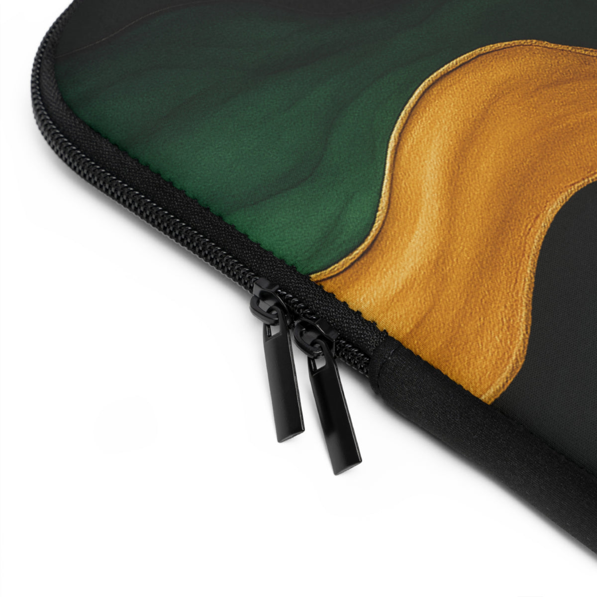 Miranda-2025 Artisan Luxe Collection- Laptop Sleeve