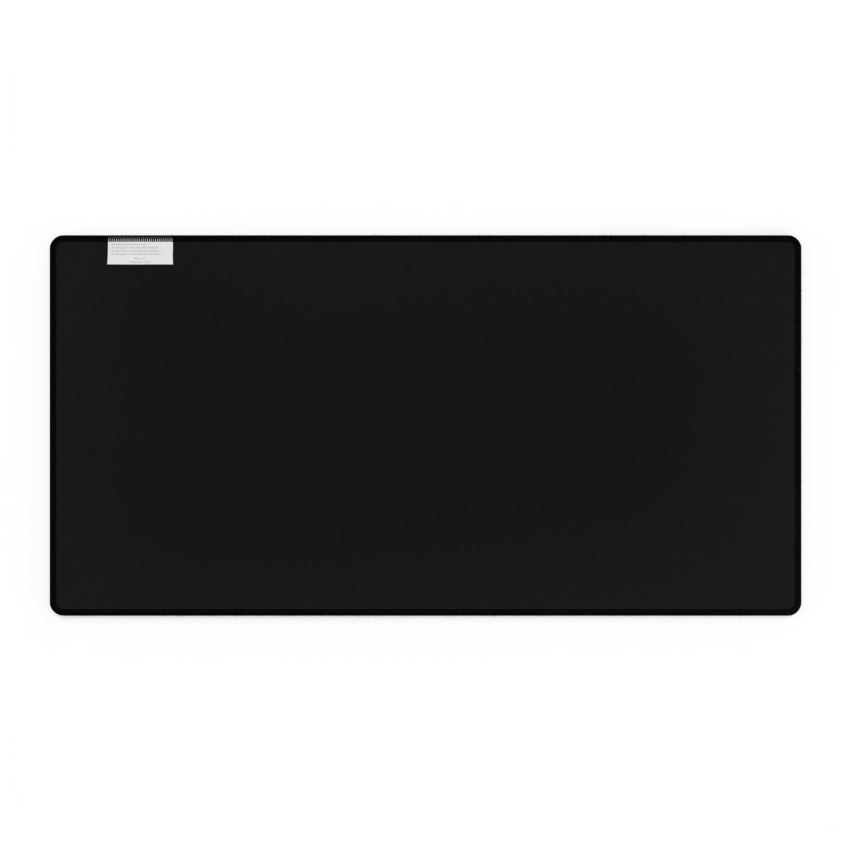 Millie — Desk Mat for Home Office, Desk Accessories, Office Decor, Workspace Organization, Gift for Her
