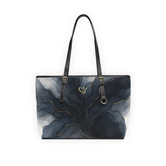 Tiffany — Shoulder Bag — Artisan Luxe Collection