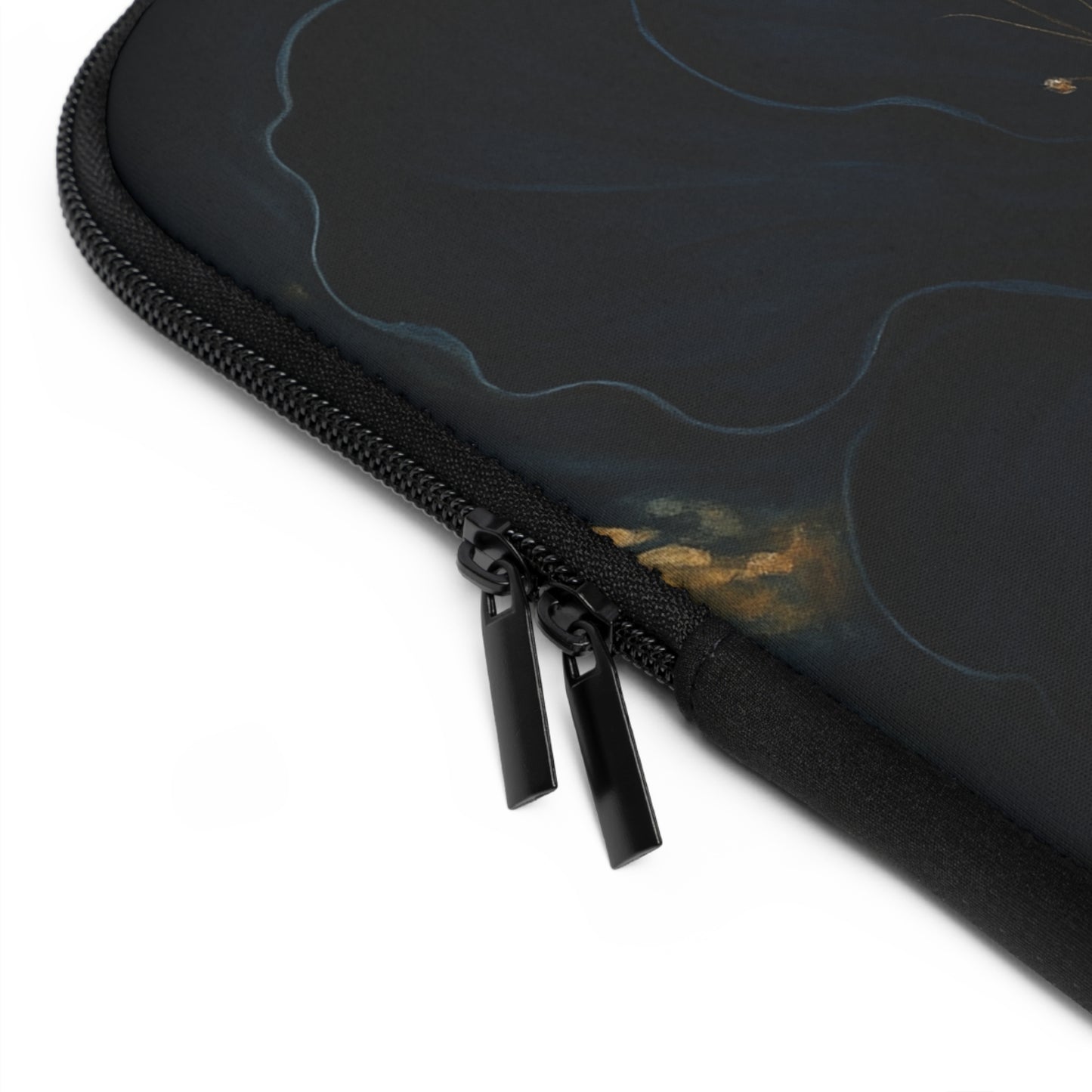 Sarah — Funda para portátil — Colección Artisan Luxe