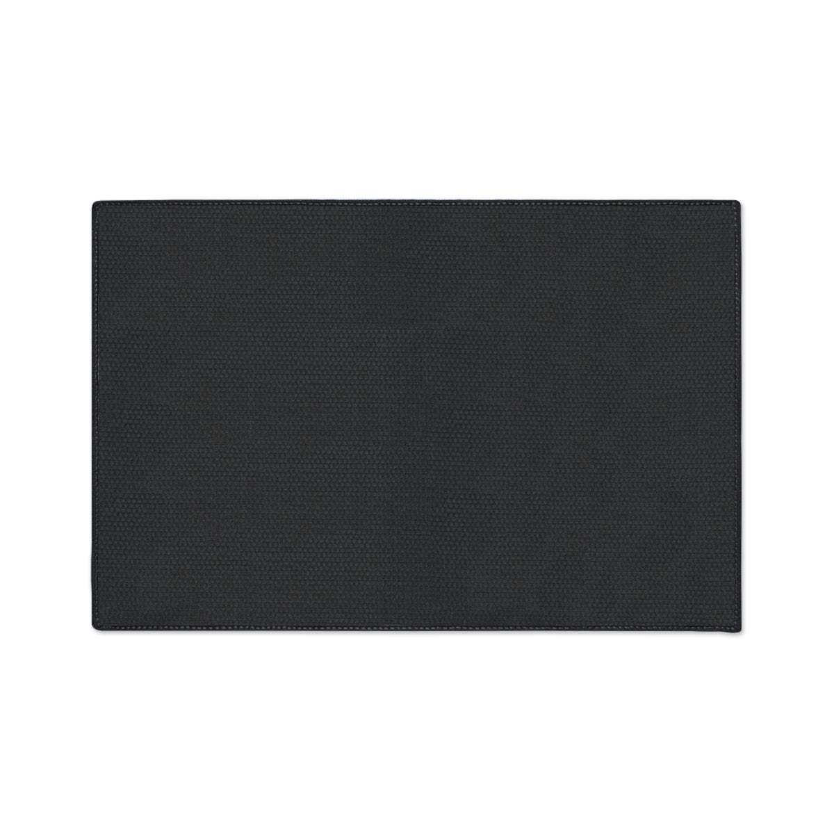 Woodland Friends Nursery Floor Mat — Modern Country Chic