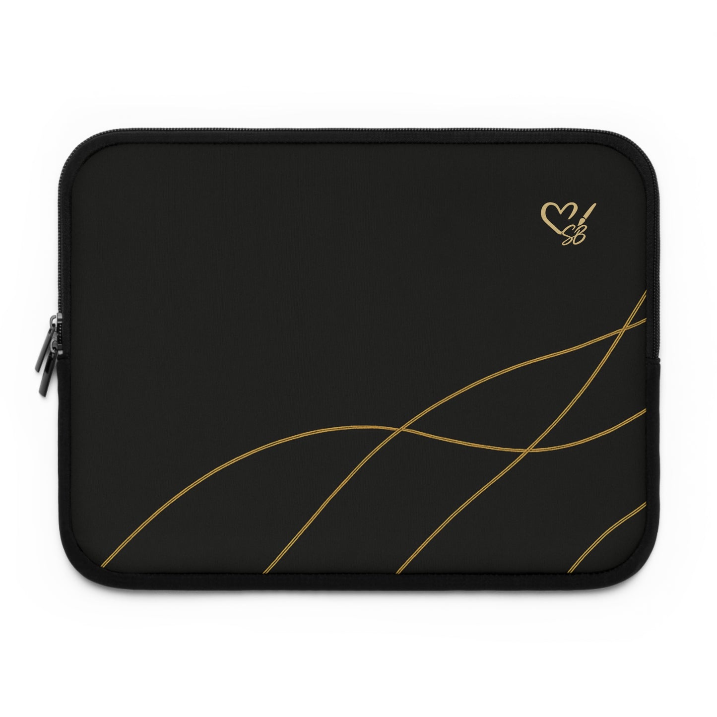 Lola-2025 Colección Artisan Luxe-Funda para portátil