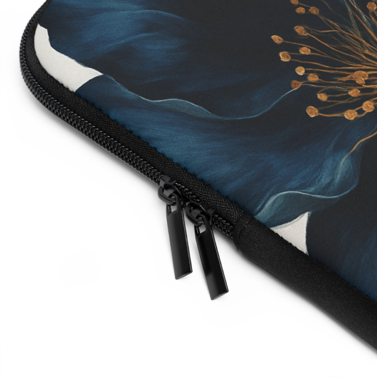 Stella-2025 Colección Artisan Luxe-Funda Floral para Portátil