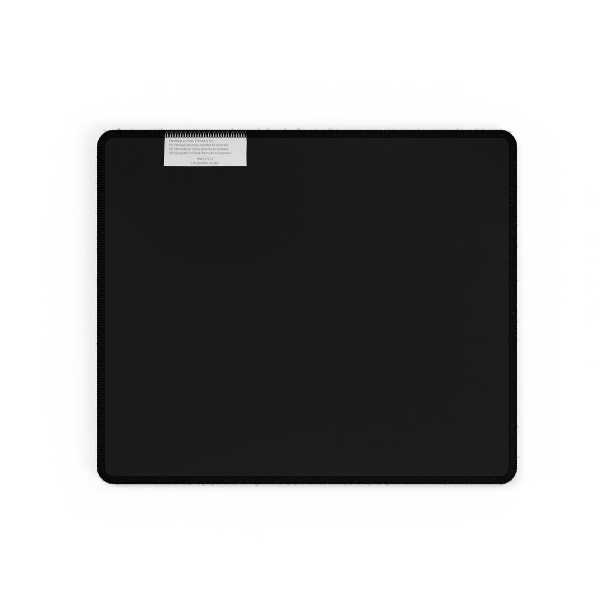 Millie — Desk Mat for Home Office, Desk Accessories, Office Decor, Workspace Organization, Gift for Her