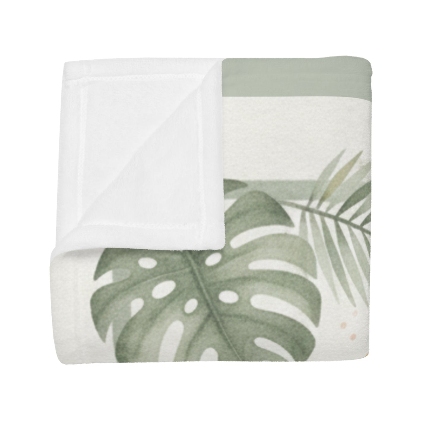 Baby Lion 2- Baby Safari Plush Blanket -Coordinates with Baby Safari nursery items Baby