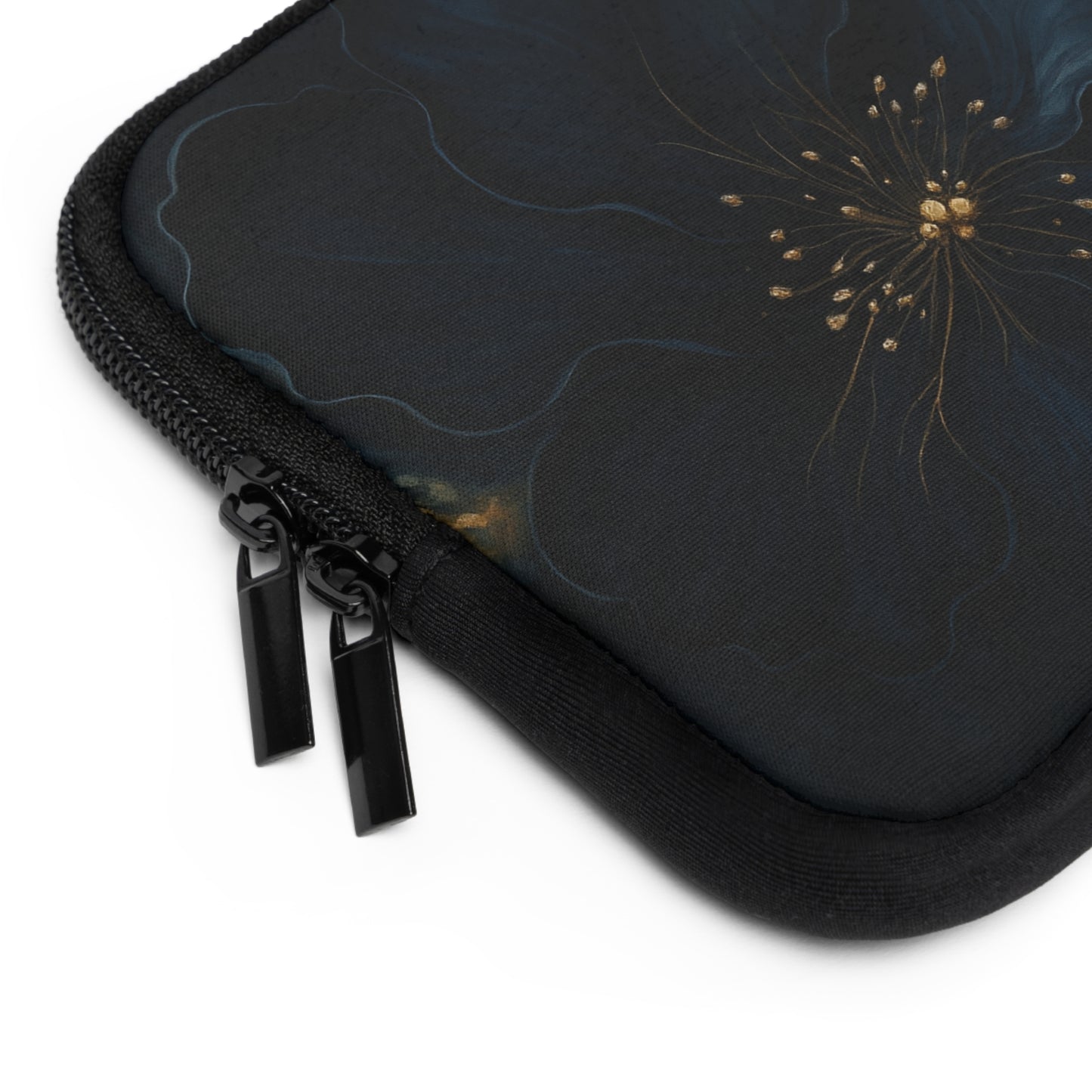 Sarah — Funda para portátil — Colección Artisan Luxe
