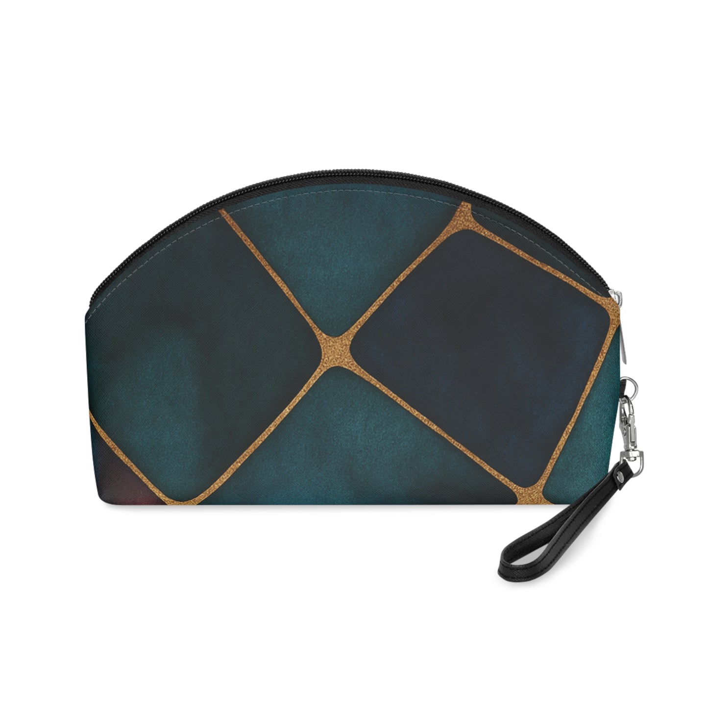 Jada-Colección Lujo Artesanal-Neceser