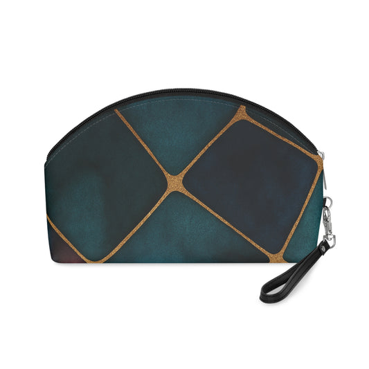 Jada-Colección Lujo Artesanal-Neceser
