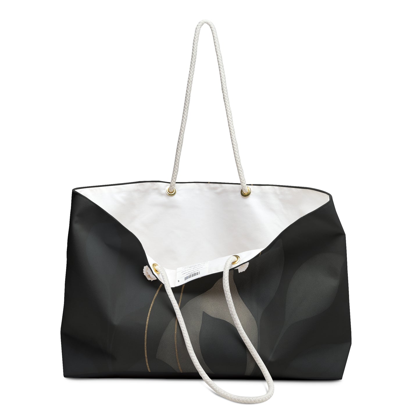 Colección Shirley-2025 Artisan Luxe-Bolsa de viaje