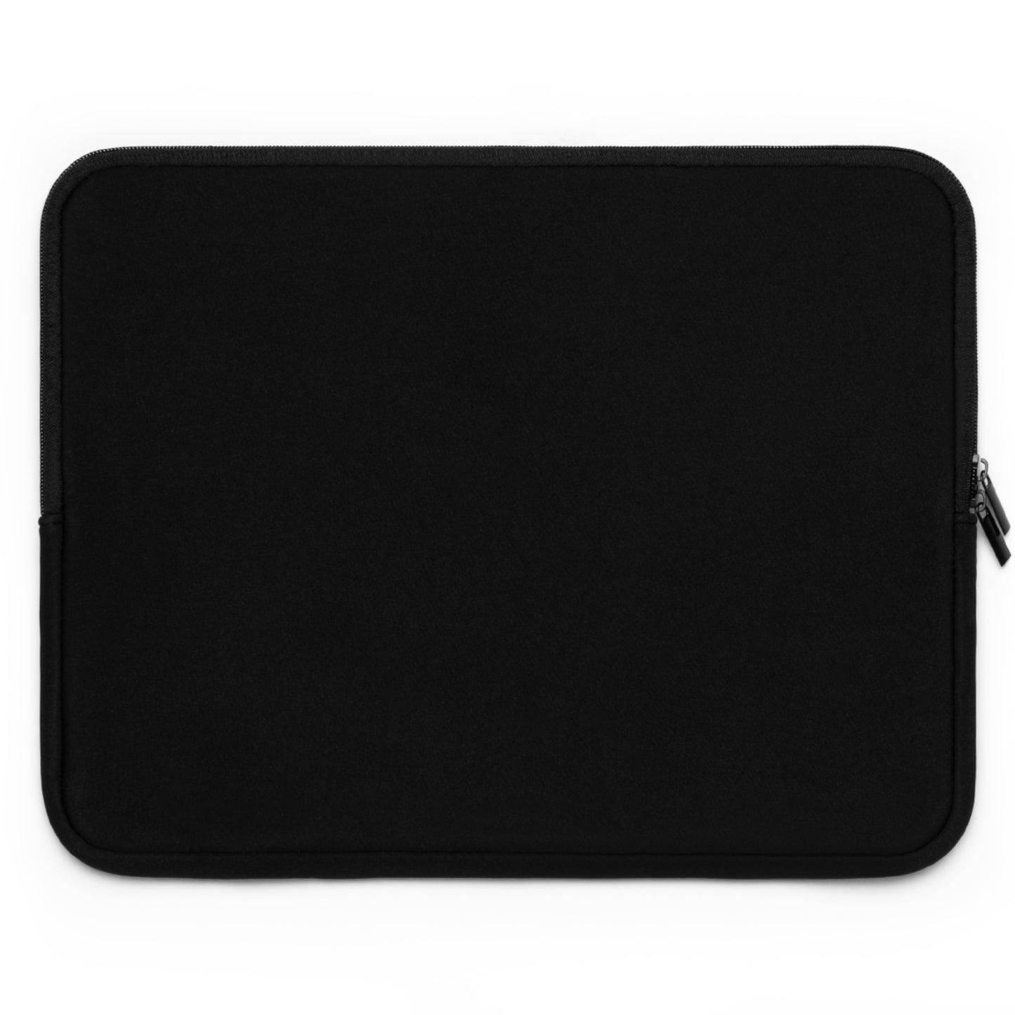 Mosaic — Laptop Sleeve — Artisan Luxe Collection