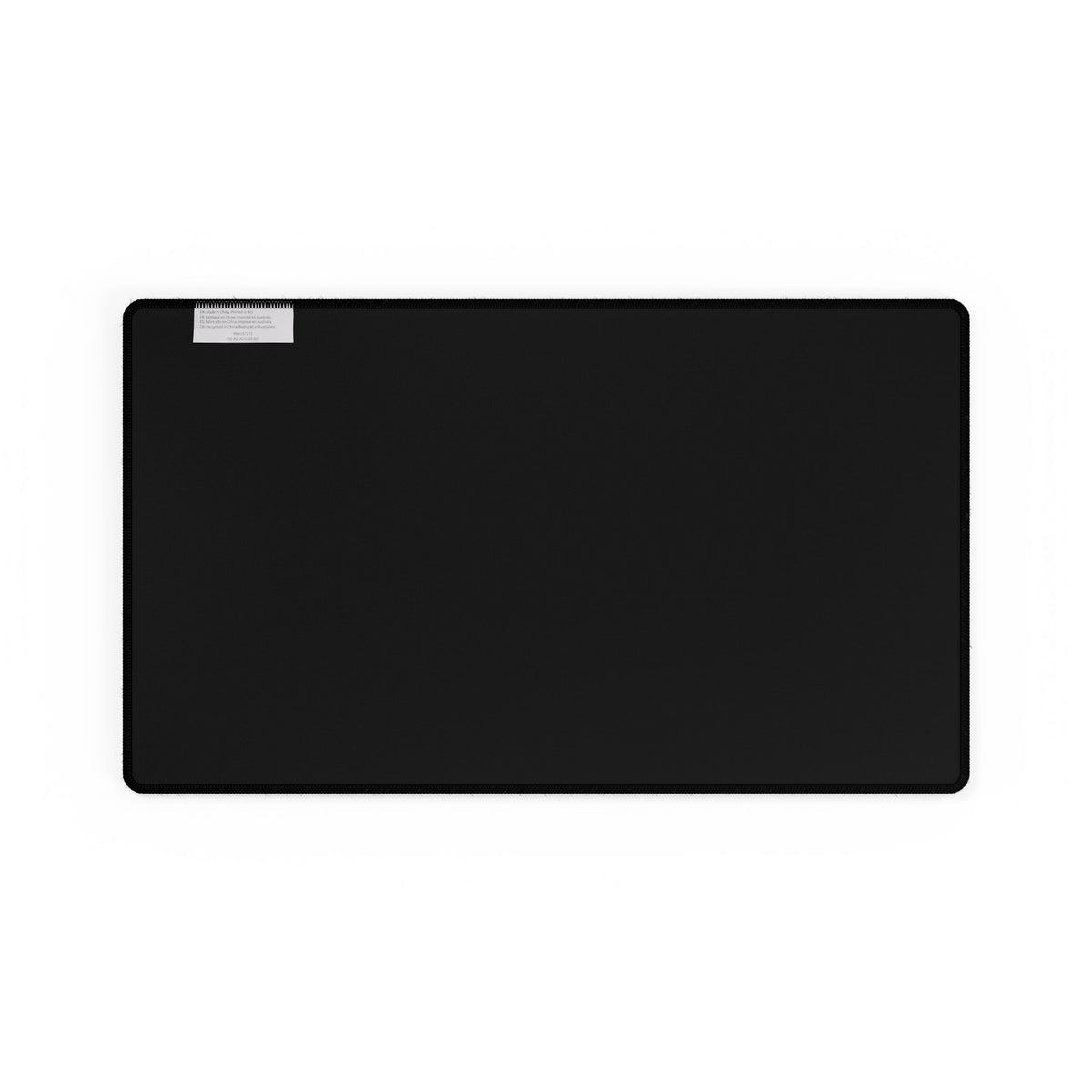 Millie — Desk Mat for Home Office, Desk Accessories, Office Decor, Workspace Organization, Gift for Her