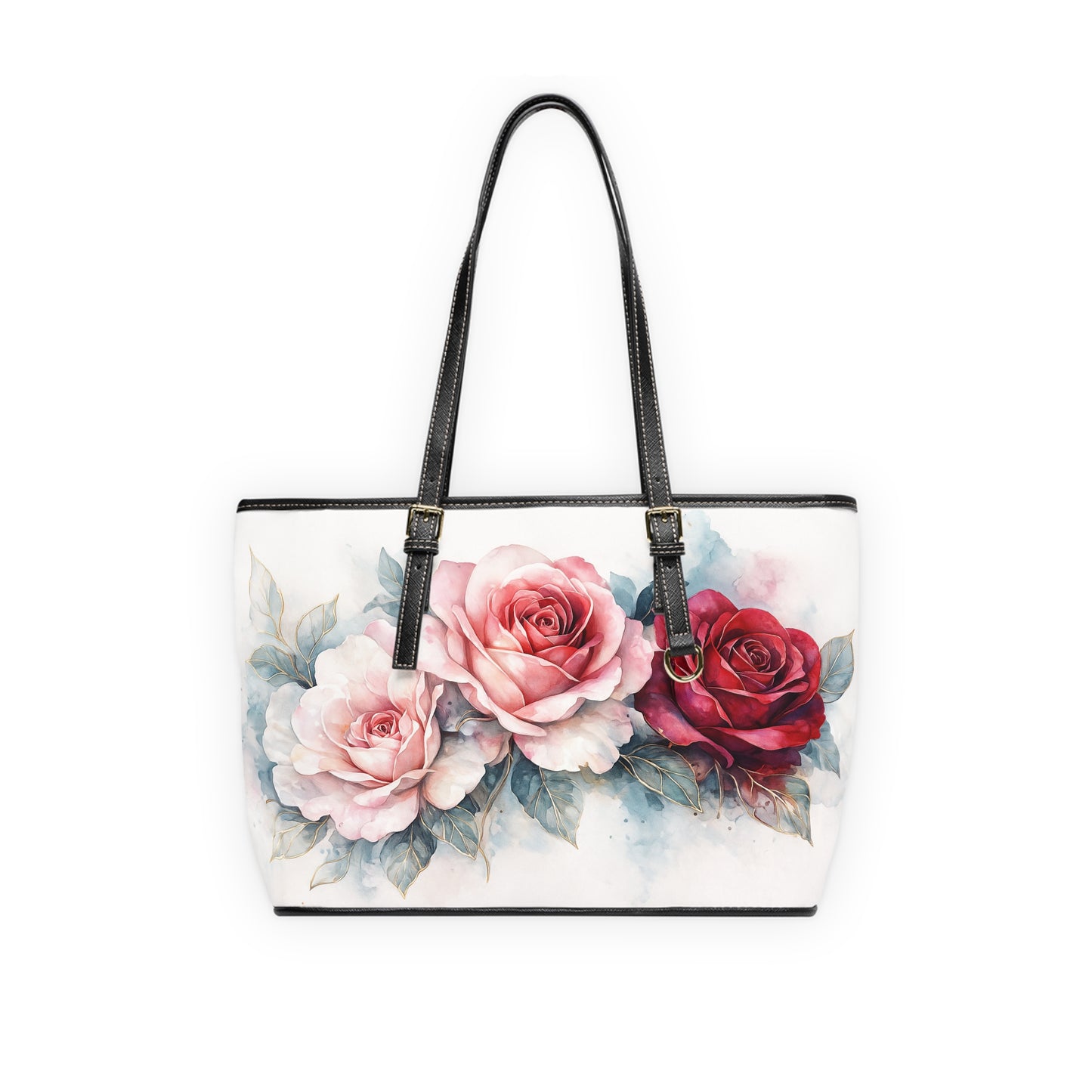 Rosie — Shoulder Bag — Artisan Luxe Collection