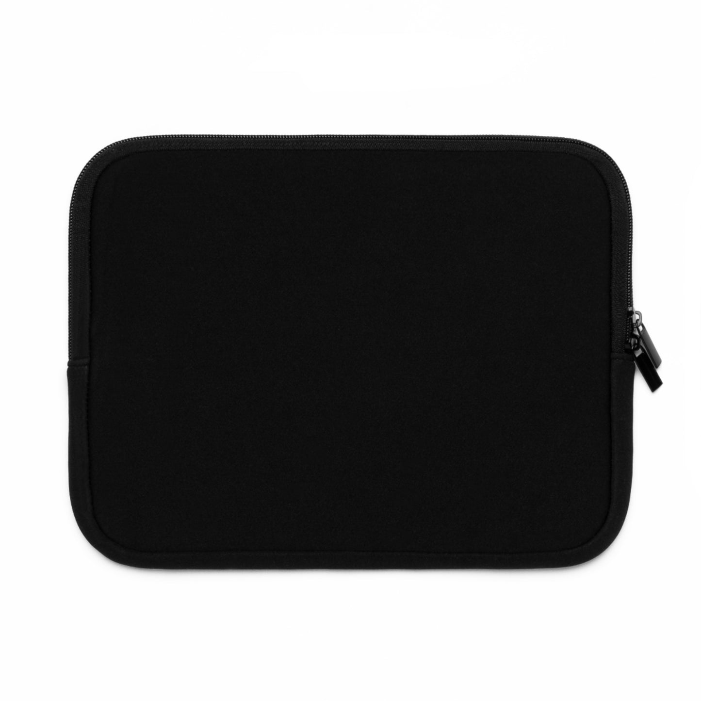 Mosaic — Laptop Sleeve — Artisan Luxe Collection