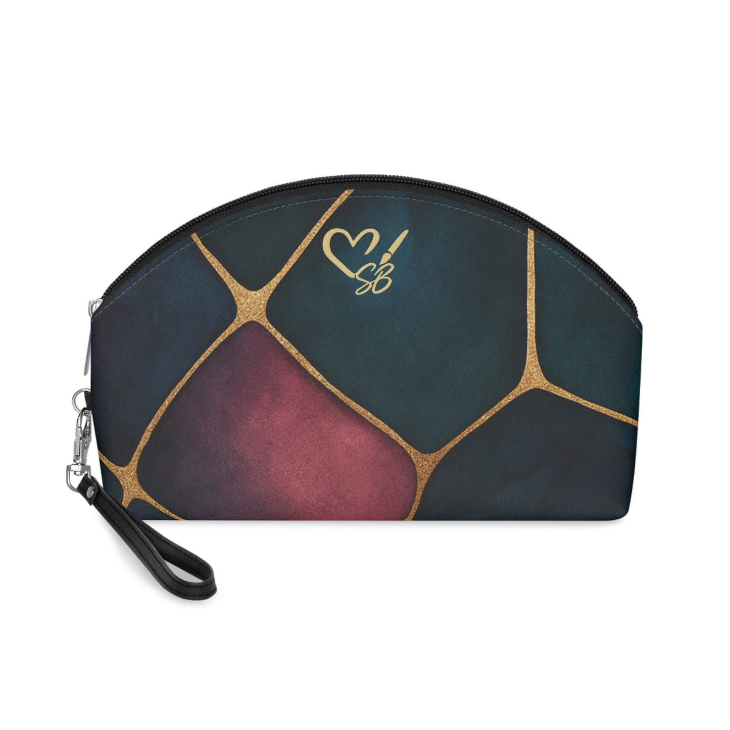 Jada-Colección Lujo Artesanal-Neceser