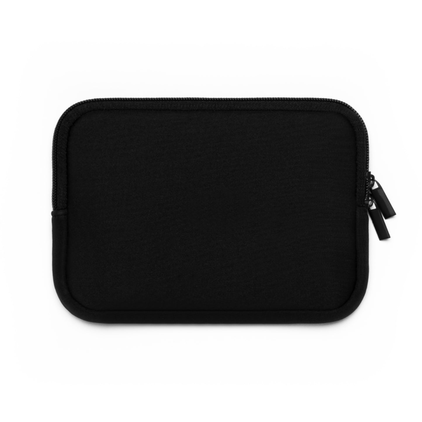 Mosaic — Laptop Sleeve — Artisan Luxe Collection