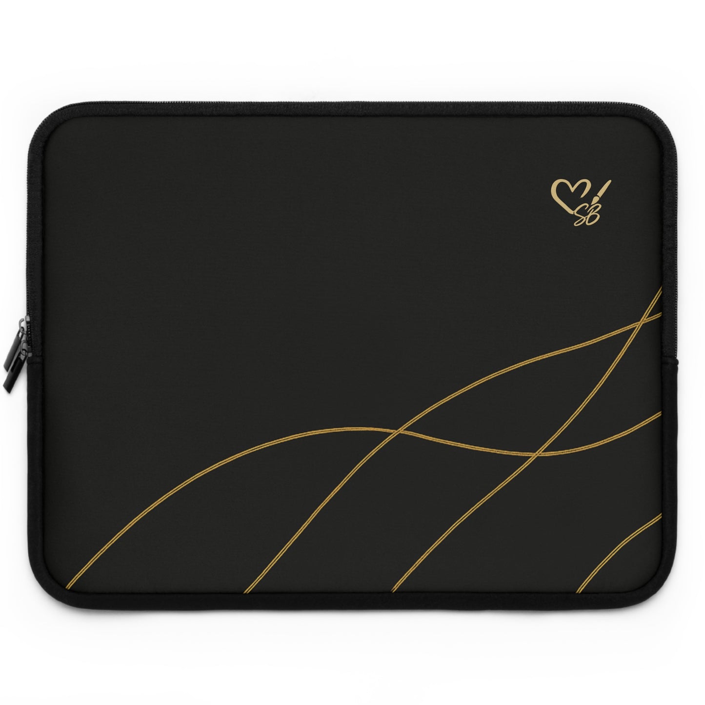 Lola-2025 Colección Artisan Luxe-Funda para portátil