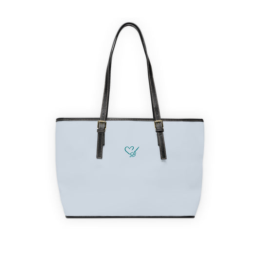 The Masquerade — A Venetian Dream -Vintage Glamour Woman Art PU Leather Shoulder Bag