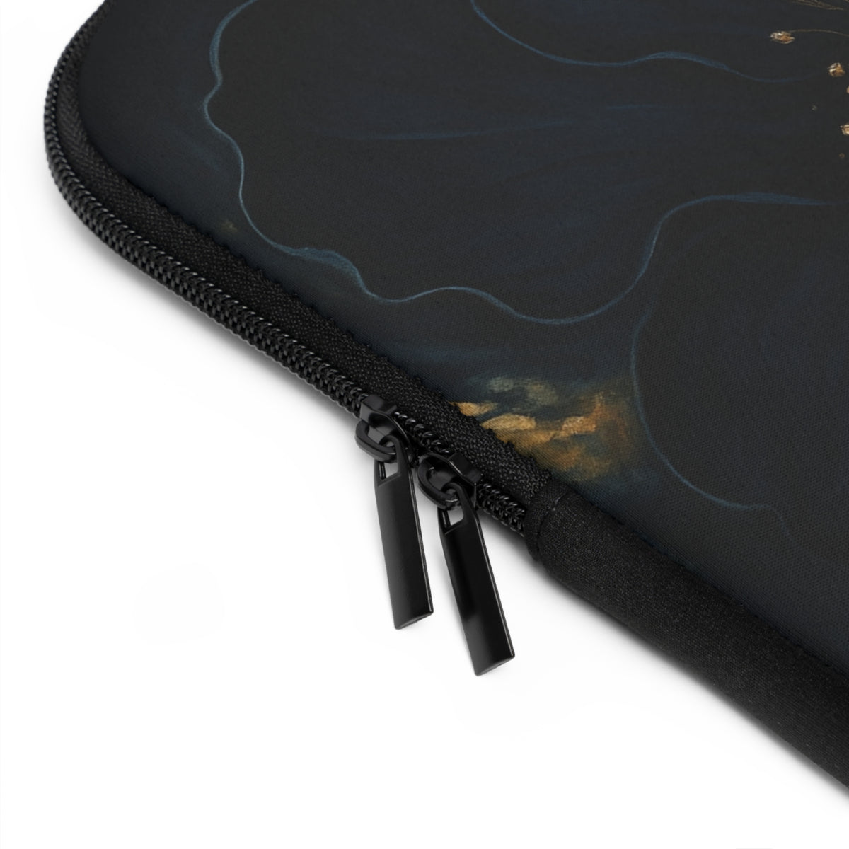 Sarah — Funda para portátil — Colección Artisan Luxe