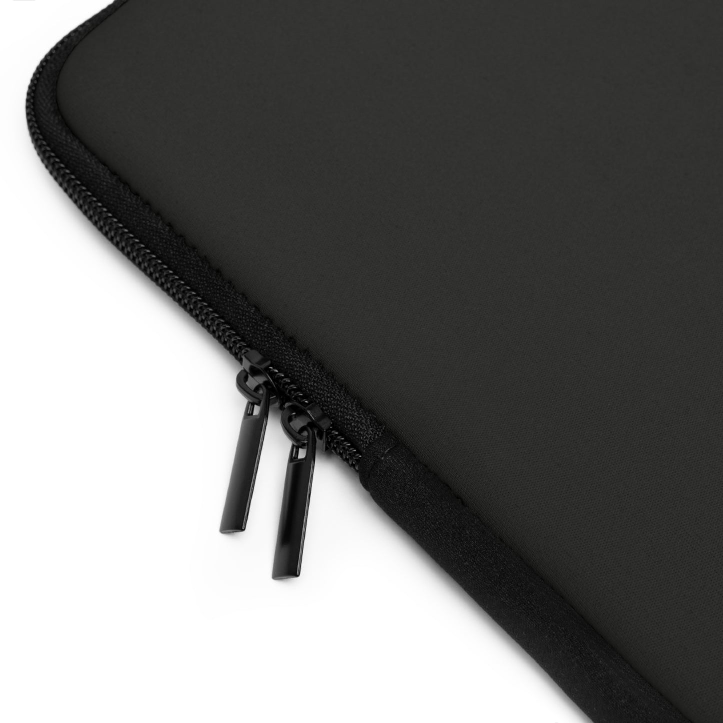 Lola-2025 Colección Artisan Luxe-Funda para portátil
