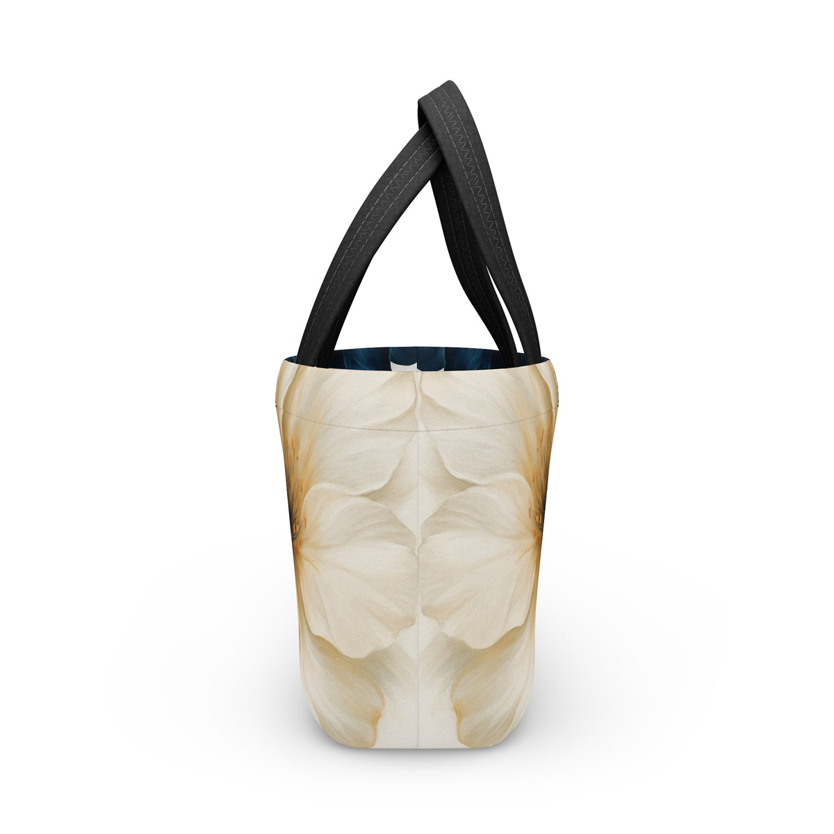 Stella-2025 Artisan Luxe Collection-Floral Insulated Lunch Bag