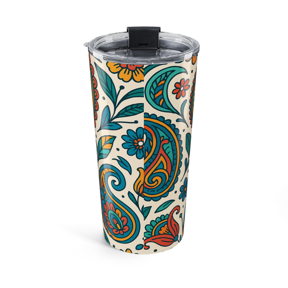 Tumbler 20oz