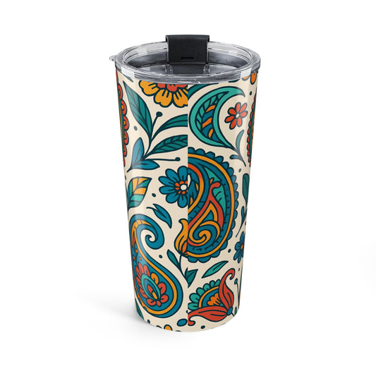 Tumbler 20oz