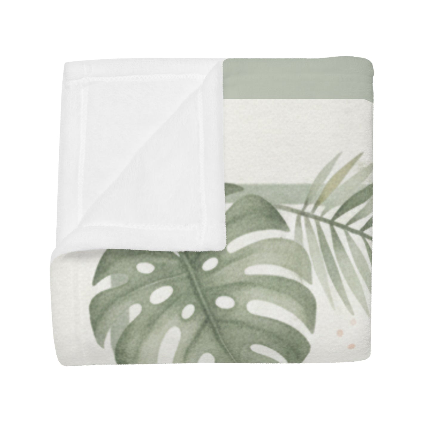 Baby Lion 2- Baby Safari Plush Blanket -Coordinates with Baby Safari nursery items Baby