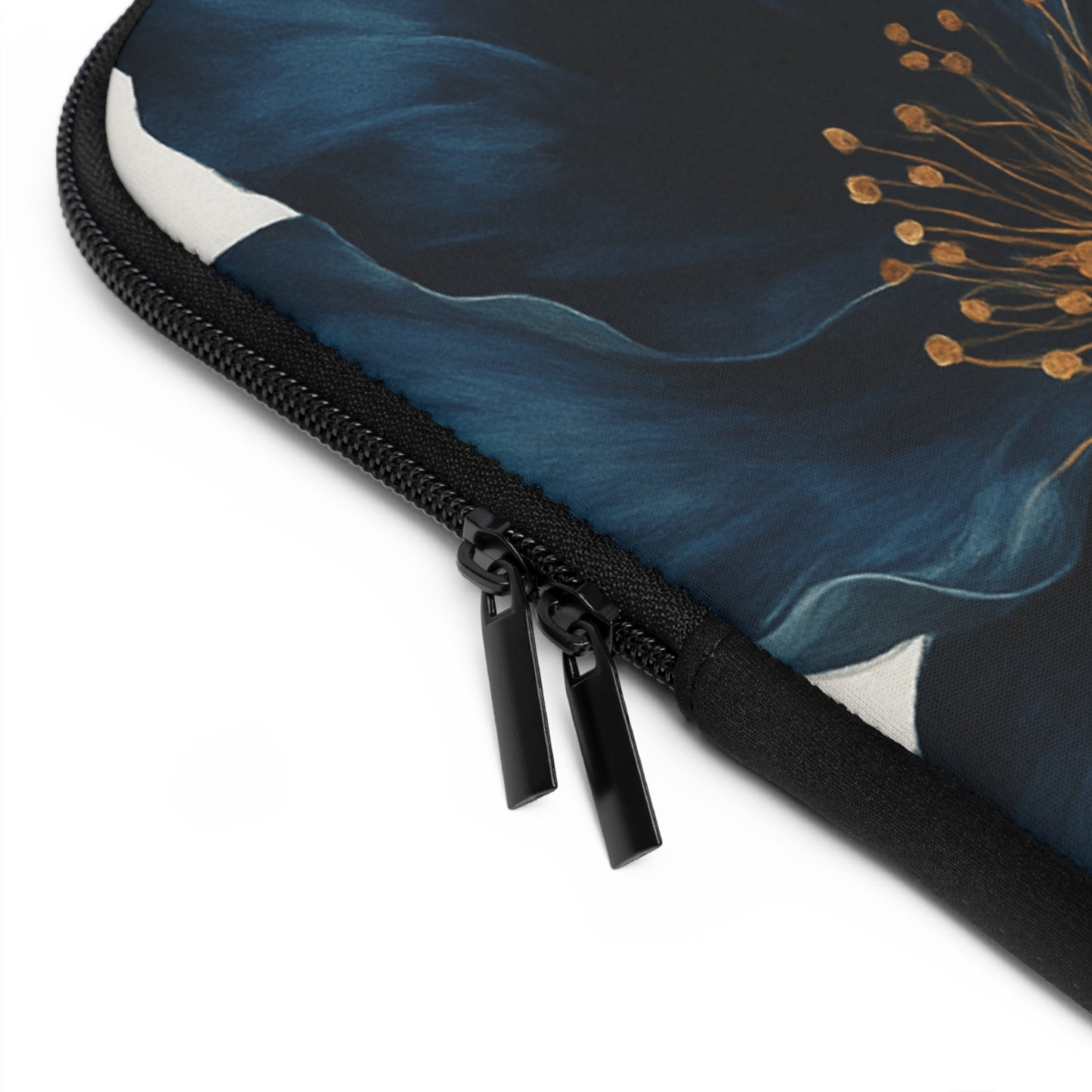 Stella-2025 Colección Artisan Luxe-Funda Floral para Portátil