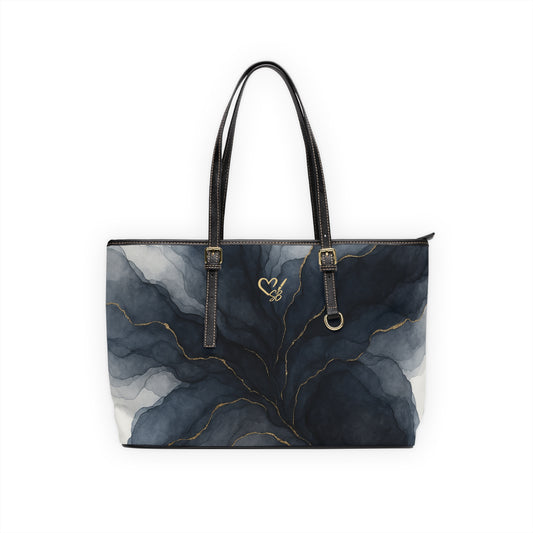 Tiffany — Shoulder Bag — Artisan Luxe Collection